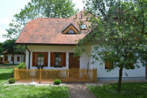 Apartment Moravske Toplice, Moravske-Toplice